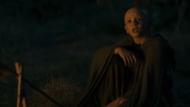 A still from the teaser trailer (Image via YouTube/@hbomax)